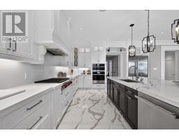 7645 MALTBY ROAD E - 22
