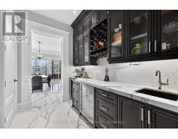 7645 MALTBY ROAD E - 23