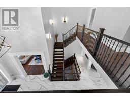 7645 MALTBY ROAD E - 32