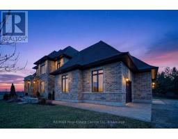 7645 MALTBY ROAD E - 4