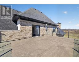 7645 MALTBY ROAD E - 42