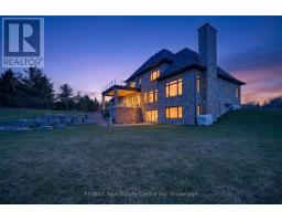 7645 MALTBY ROAD E - 46