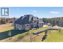 7645 MALTBY ROAD E - 47