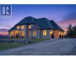 7645 MALTBY ROAD E - 6