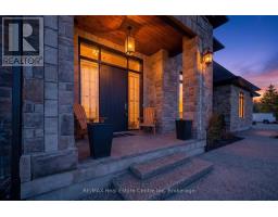 7645 MALTBY ROAD E - 8