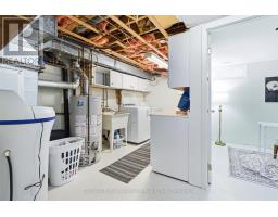 28 CHARTWELL CRESCENT - 12