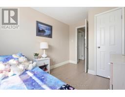 28 CHARTWELL CRESCENT - 22