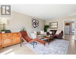 28 CHARTWELL CRESCENT - 5