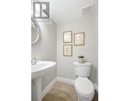 28 CHARTWELL CRESCENT - 9