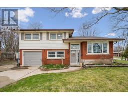 44 MEYER DRIVE - 1