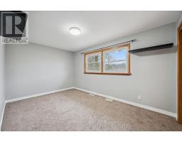44 MEYER DRIVE - 10