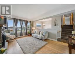 44 MEYER DRIVE - 12