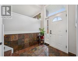 44 MEYER DRIVE - 13