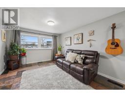44 MEYER DRIVE - 15