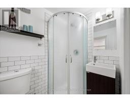 44 MEYER DRIVE - 17