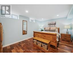 44 MEYER DRIVE - 18
