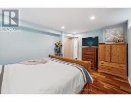 44 MEYER DRIVE - 19