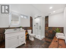 44 MEYER DRIVE - 20