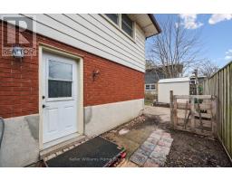 44 MEYER DRIVE - 21