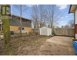 44 MEYER DRIVE - 22