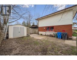 44 MEYER DRIVE - 23
