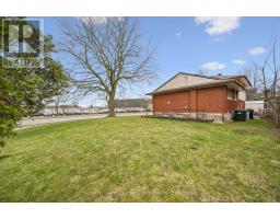 44 MEYER DRIVE - 25