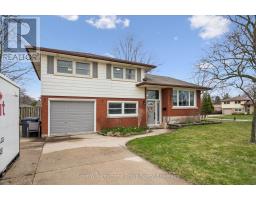 44 MEYER DRIVE - 26