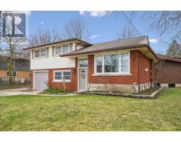 44 MEYER DRIVE - 27