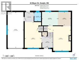 44 MEYER DRIVE - 28