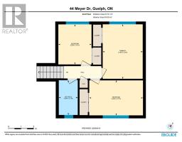 44 MEYER DRIVE - 29
