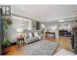 44 MEYER DRIVE - 3