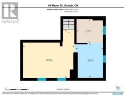 44 MEYER DRIVE - 30