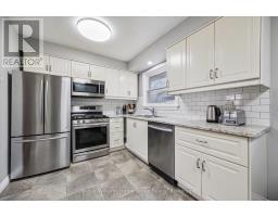 44 MEYER DRIVE - 4