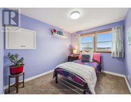 44 MEYER DRIVE - 7