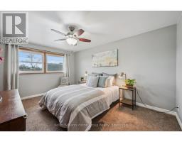 44 MEYER DRIVE - 8