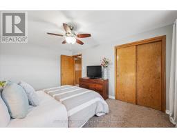 44 MEYER DRIVE - 9