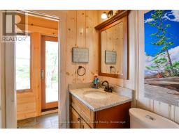 2 ISLAND 1210 - 15