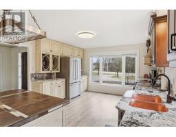 58 ALLISTER PLACE - 11