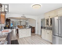 58 ALLISTER PLACE - 14