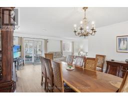 58 ALLISTER PLACE - 15