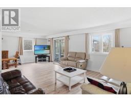 58 ALLISTER PLACE - 17