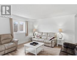58 ALLISTER PLACE - 18
