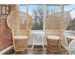 58 ALLISTER PLACE - 21