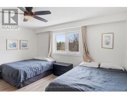 58 ALLISTER PLACE - 24