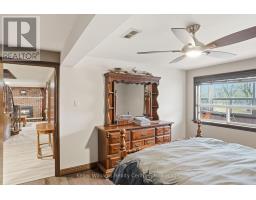 58 ALLISTER PLACE - 36