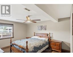58 ALLISTER PLACE - 37