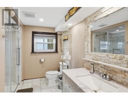 58 ALLISTER PLACE - 38
