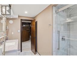 58 ALLISTER PLACE - 39