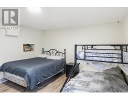 58 ALLISTER PLACE - 40