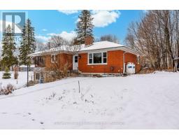 1523 COUNTY ROAD 21 ROAD - 1